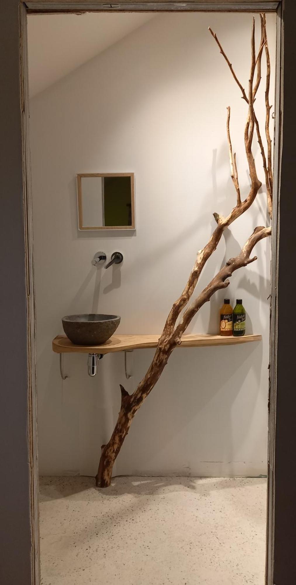 Apartmán Le Wayai Sart-lez-Spa Exteriér fotografie